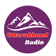 Radio Uttarakhand