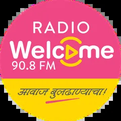 Radio Welcome 90.8 fm