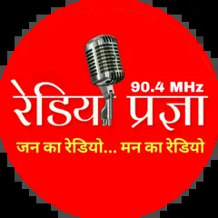 Radio Pragya