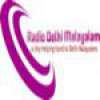 Radio delhi