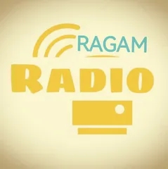 RAGAM RADIO