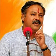 Rajiv Dixit Radio