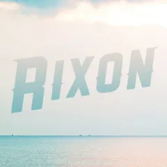 Rixon.fm
