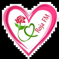 Roja FM