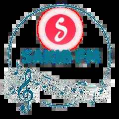 SakibFM