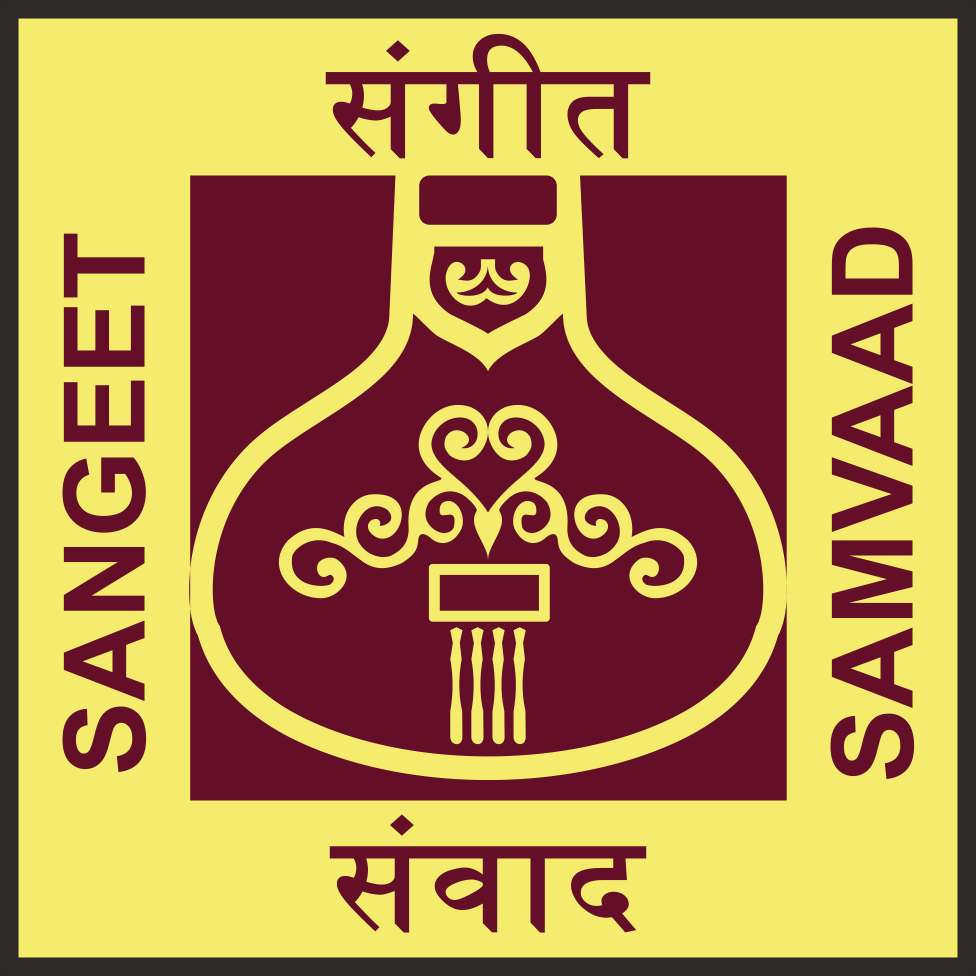 Sangeet Samvaad