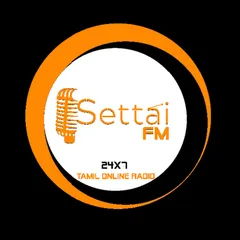 settai fm