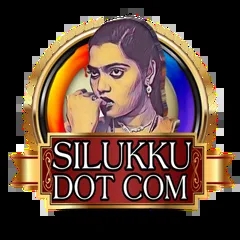 SILUKKU FM