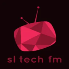 SL tech FM