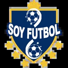 SoyFutbol8