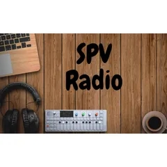 NSK & Pattukottai hits