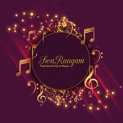 Swaraagam