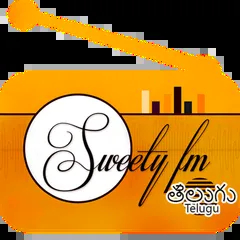 Sweety FM Telegu