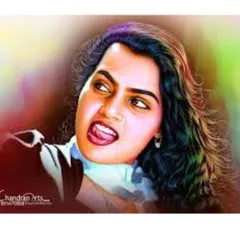 Tamil mid night songs