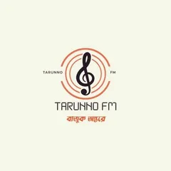 Tarunno Fm