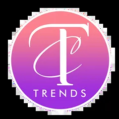 TELUGU CHRISTIAN TRENDS