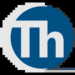 ThahaOnline Radio