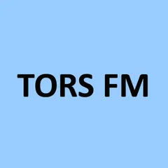 TORS FM