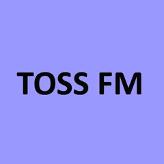 TOSS FM