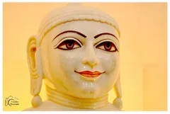 Tri Mantra - All Rights reserved by DBF