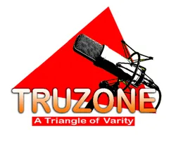 TRUZONE