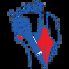 Ujyaalo Radio Network