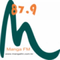 Manga FM