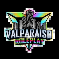 Valparaíso RP V2