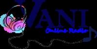 Vani Radio Online
