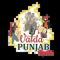 Vasda Punjab Radio