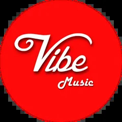 Vibe Music