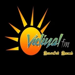 VIDIYAL FM