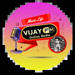 vijayfm