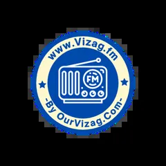 Vizag.fm