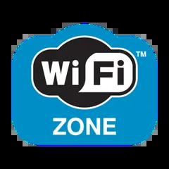 WI FI ZONE FM