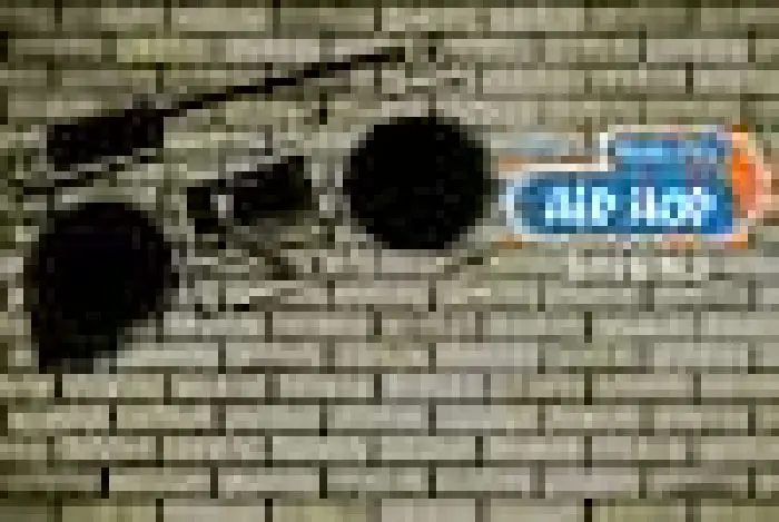 Internet Radio Hip Hop Deutsch Internet Radio Hip Hop Deutsch