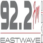 92.2 Eastwave Radio
