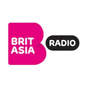 britasiaradio