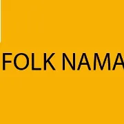 Radio BongOnet Folk Nama
