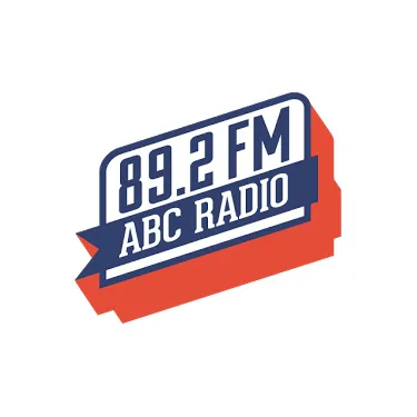 ABC Radio 89.2 FM live