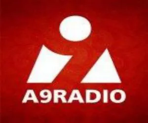 A9 tamil radio onlinetamil-radios