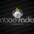 Abee radio Hindi FM