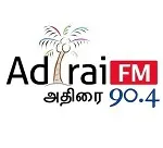 Adirai FM 90.4 Radiotamil-radios