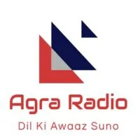 Agra Radiohindi-radios
