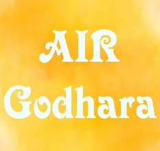 AIR Godharaall-india-radio