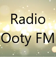 Radio Ooty FM
