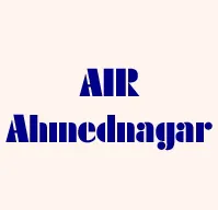 AIR Ahmednagar Live All India Radioall-india-radio