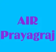 AIR Prayagrajall-india-radio