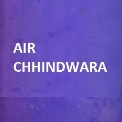 AIR Chhindwara