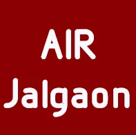 AIR Jalgaon